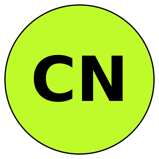 CareerNav